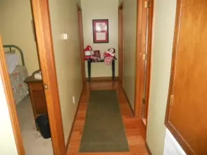 707 Gipson, Harrison, AR 72601 photo 20