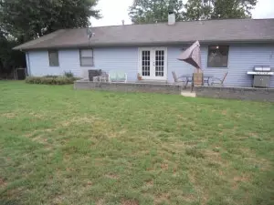 707 Gipson, Harrison, AR 72601 photo 6