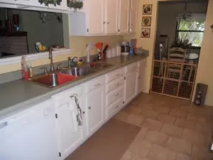 707 Gipson, Harrison, AR 72601 photo 13