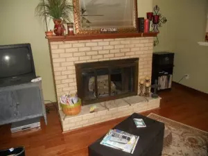 707 Gipson, Harrison, AR 72601 photo 16