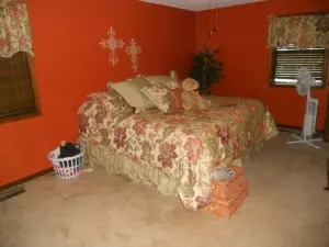 707 Gipson, Harrison, AR 72601 photo 18