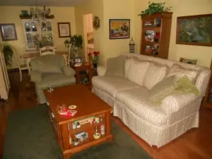 707 Gipson, Harrison, AR 72601 photo 14
