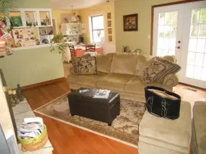 707 Gipson, Harrison, AR 72601 photo 15