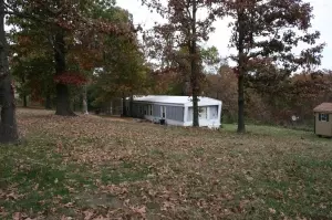 1552 Cheatham, Harrison, AR 72601 photo 2