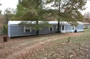1552 Cheatham, Harrison, AR 72601 photo 1