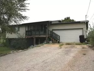 111 Brewer St, Harrison, AR 72601 photo 1