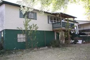 111 Brewer St, Harrison, AR 72601 photo 2