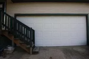 111 Brewer St, Harrison, AR 72601 photo 5