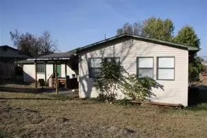 111 Brewer St, Harrison, AR 72601 photo 4