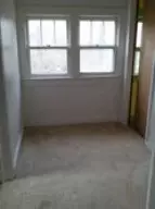 610 W Clark St, Jasper, AR 72641 photo 12