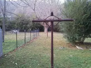 610 W Clark St, Jasper, AR 72641 photo 32