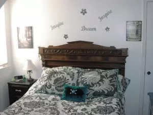 610 W Clark St, Jasper, AR 72641 photo 19