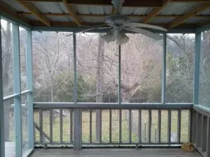610 W Clark St, Jasper, AR 72641 photo 26
