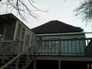 610 W Clark St, Jasper, AR 72641 photo 25