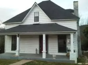 610 W Clark St, Jasper, AR 72641 photo 1