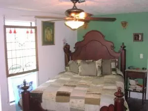 610 W Clark St, Jasper, AR 72641 photo 10