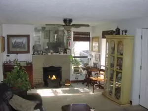 610 W Clark St, Jasper, AR 72641 photo 3