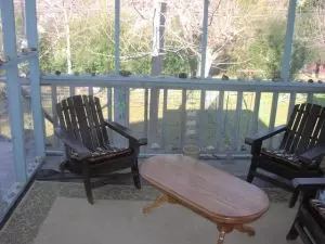 610 W Clark St, Jasper, AR 72641 photo 15