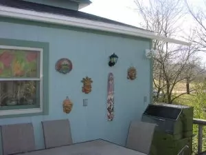 610 W Clark St, Jasper, AR 72641 photo 28