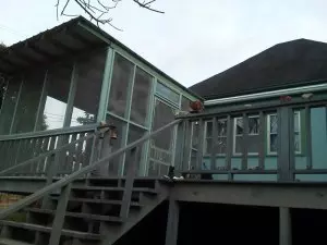 610 W Clark St, Jasper, AR 72641 photo 31