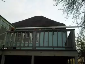 610 W Clark St, Jasper, AR 72641 photo 29