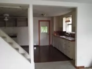 610 W Clark St, Jasper, AR 72641 photo 8