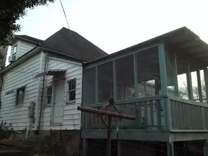 610 W Clark St, Jasper, AR 72641 photo 16