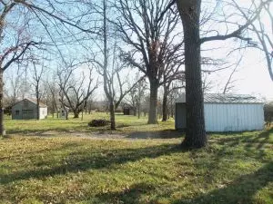 1201 Hwy 123, Harrison, AR 72601 photo 1