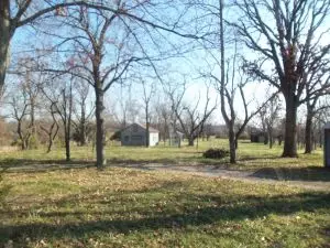 1201 Hwy 123, Harrison, AR 72601 photo 4