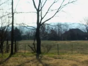1201 Hwy 123, Harrison, AR 72601 photo 3