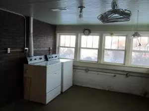 2329 Aspen Rd, Harrison, AR 72601 photo 14