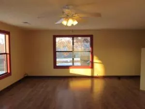 2329 Aspen Rd, Harrison, AR 72601 photo 2