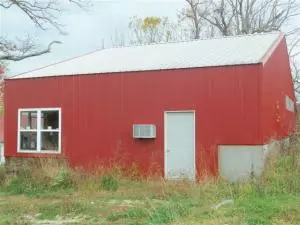 2329 Aspen Rd, Harrison, AR 72601 photo 20