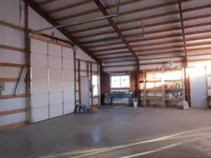 2329 Aspen Rd, Harrison, AR 72601 photo 18