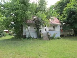 2329 Aspen Rd, Harrison, AR 72601 photo 15