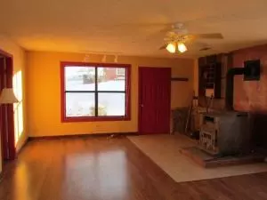 2329 Aspen Rd, Harrison, AR 72601 photo 3