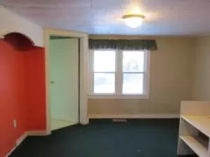 2329 Aspen Rd, Harrison, AR 72601 photo 12