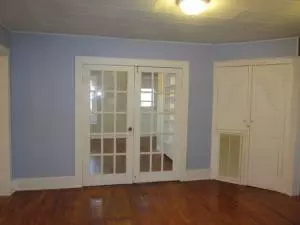 2329 Aspen Rd, Harrison, AR 72601 photo 6