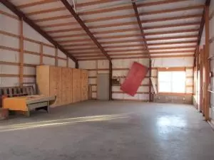 2329 Aspen Rd, Harrison, AR 72601 photo 17