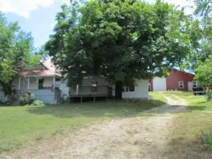 2329 Aspen Rd, Harrison, AR 72601 photo 1