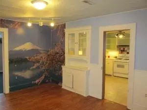 2329 Aspen Rd, Harrison, AR 72601 photo 5