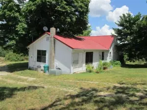 2329 Aspen Rd, Harrison, AR 72601 photo 24