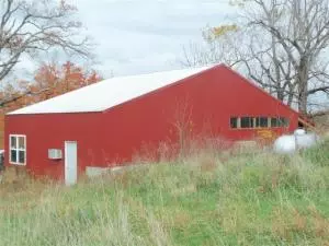 2329 Aspen Rd, Harrison, AR 72601 photo 21