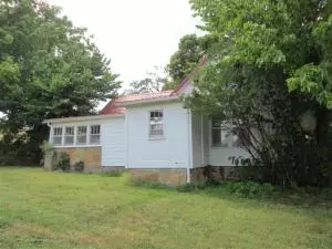 2329 Aspen Rd, Harrison, AR 72601 photo 19