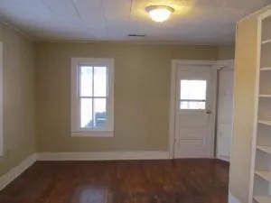 2329 Aspen Rd, Harrison, AR 72601 photo 13