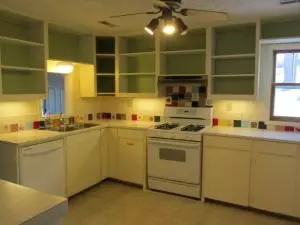 2329 Aspen Rd, Harrison, AR 72601 photo 4