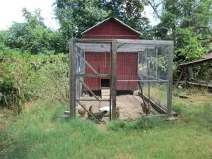2329 Aspen Rd, Harrison, AR 72601 photo 23