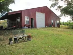 2329 Aspen Rd, Harrison, AR 72601 photo 16