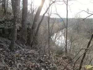 14317 E Us Hwy 62 Hwy, Harrison, AR 72601 photo 16