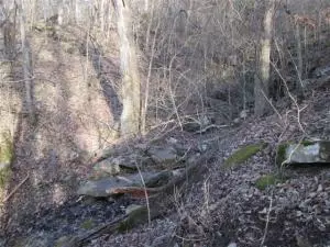 14317 E Us Hwy 62 Hwy, Harrison, AR 72601 photo 15